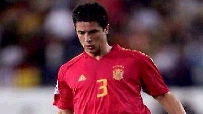 Επανέρχεται σιγά σιγά ο Ντελ Όρνο