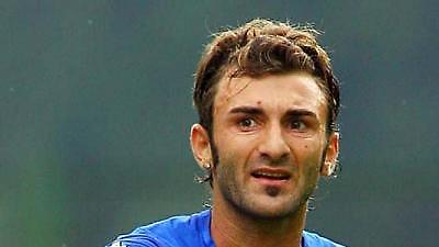 «Καμπάνα» για Ντελβέκιο