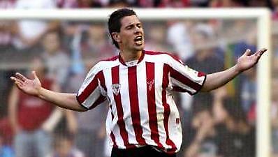 Ντέλ Όρνο θέλει ο Μουρίνιο