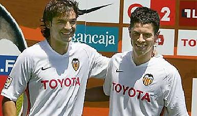 Στο «στόχαστρο» της Μπαρτσελόνα ο Ντελ Όρνο