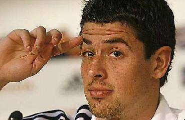 Δεν θέλει Μπάγερν ο Ντελ Όρνο