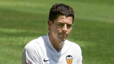 Θέλει να κάνει χειρουργείο ο Ντελ Όρνο