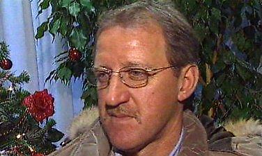 Ντελ Νέρι: «Είμαστε έτοιμοι για το Τσάμπιονς Λιγκ»