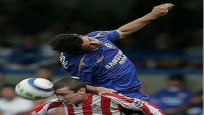 Εκτός με Άντερλεχτ ο Ντελ Όρνο