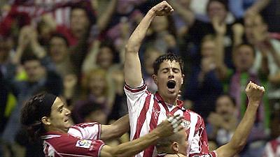 PREMIER LEAGUE: Συνέχισε το σερί η Τσέλσι