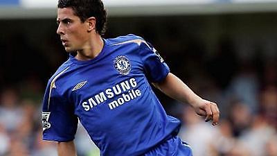 Εκτός Μουντιάλ ο Ντελ Όρνο