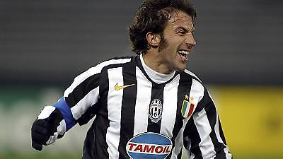 182 και… συνεχίζει