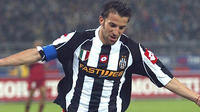 «Ξύπνα Γιούβε»