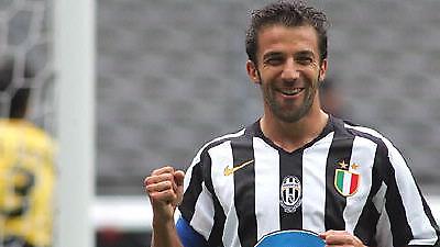 Campionato: «Διπλό» της Ουντινέζε