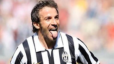 Serie A: Νίκη με απώλεια για Γιουβέντους