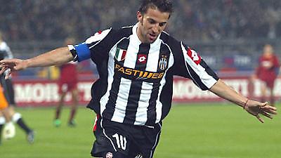 Καπέλο: «Ήμουν σίγουρος για τον Άλεξ»