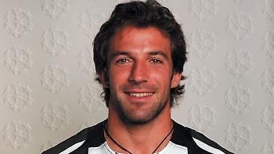 Σέκο: «Θα συμφωνήσουμε με τον Ντελ Πιέρο»