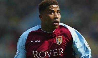 Θέλει να φύγει από τη Βίλα ο Ντε Λα Κρουζ