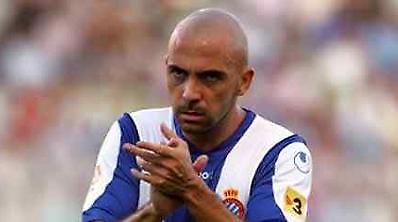 Ντε Λα Πένια: «Ελπίζω να μείνω για πολλά χρόνια»