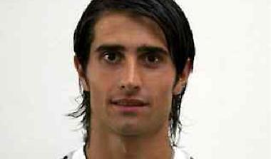 Δανεικός στη Σαραγόσα ο Ντε Λα Ρεντ