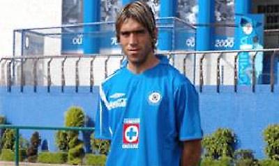 Ναι μεν, αλλά για Ντελγκάδο