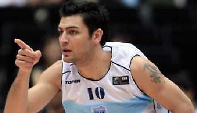 Το «παλεύει» για Ντελφίνο η Μπαρτσελόνα