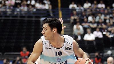 «Σοκ» με Ντελφίνο