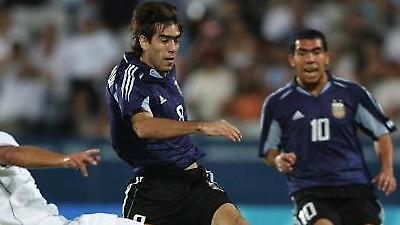 Των φρονίμων τα παιδιά…