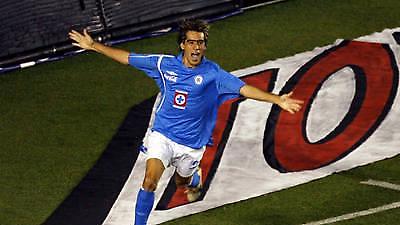 Μεταγραφικό τανγκό