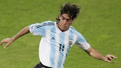 Καμία πρόταση για Ντελγκάδο