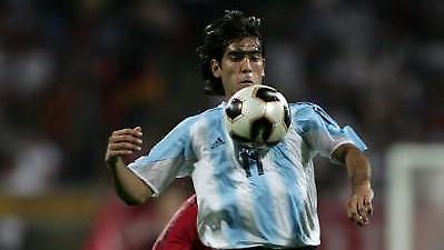 Από Αύγουστο… χειμώνα