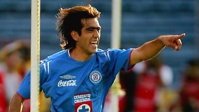 Ντελγκάδο: «Θα δούμε από Δεκέμβρη…»