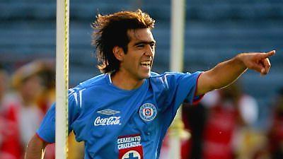 Κρούσεις και… κεραυνοί