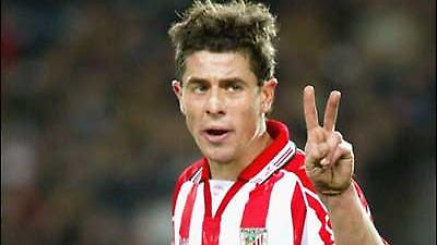 Ντελ Όρνο: «Ευκαιρία ζωής η Τσέλσι»