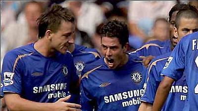 Ντελ Όρνο: «Η Μπαρτσελόνα κακομαθαίνει τον Ντελ Όρνο»