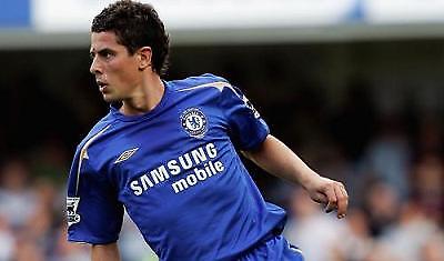 Μία αγωνιστική στον Ντελ Όρνο