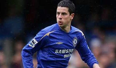 Πρόταση για Ντελ Όρνο έκανε η Βαλένθια