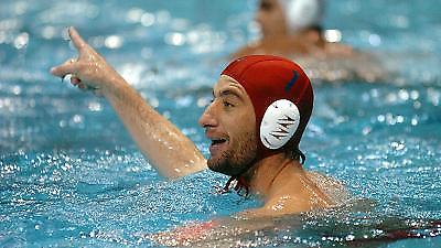 Δεληγιάννης: «Στο χέρι μας η Μαρσέιγ»