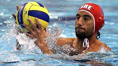 Πρόκριση-θρίλερ για την Εθνική!