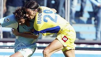 Υπάρχει και αντι-Μαντέλι !