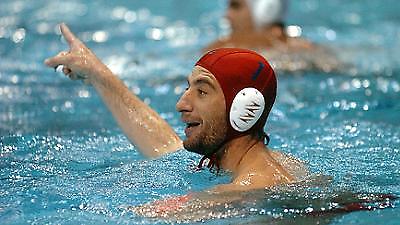 Δεληγιάννης: «Παίζουμε πάντα για τη νίκη»