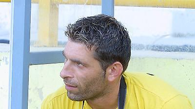 Απορρίφθηκε του Δέλλιου