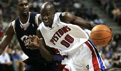 «Πράσινη» συμφωνία με Ντελκ