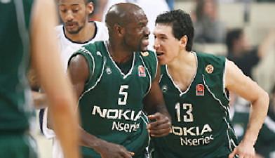 Ντελκ: «Μου είπαν ότι δε με χρειάζονται…»