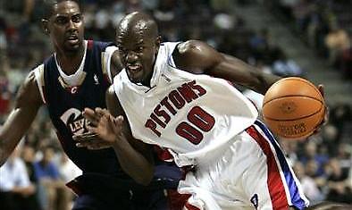 Α1: Tης μόδας η παράταση…