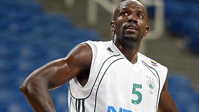 Αγωνία και… εκπλήξεις