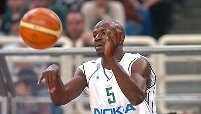 Α1: Απών ο Ντελκ