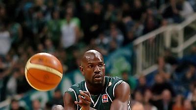 Α1: Ξανά απών ο Ντελκ