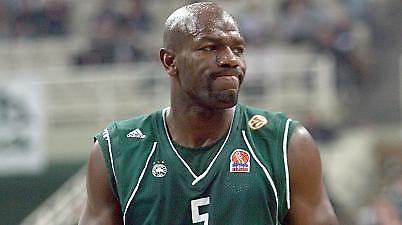 Προς την έξοδο ο Ντελκ