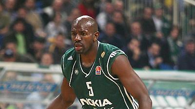 Α1: «Τέλος» ο Ντελκ