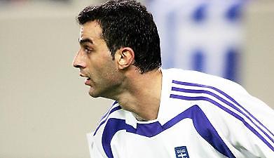 Ενδιαφέρον «Μπάρτσα» για Δέλλα