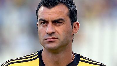 «Μας αδικεί η βαθμολογία»