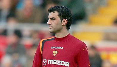 Περιμένουν τον Δέλλα οι Ρέιντζερς