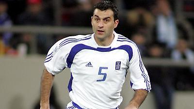 Καλοβλέπει Δέλλα η Βέρντερ