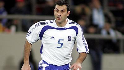 «Η Εθνική θα βρει το δρόμο της»